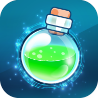 �һ�����ţ�ٷ���1.0.0���԰�