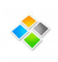 Honeyviewɫ5.46Ѱ