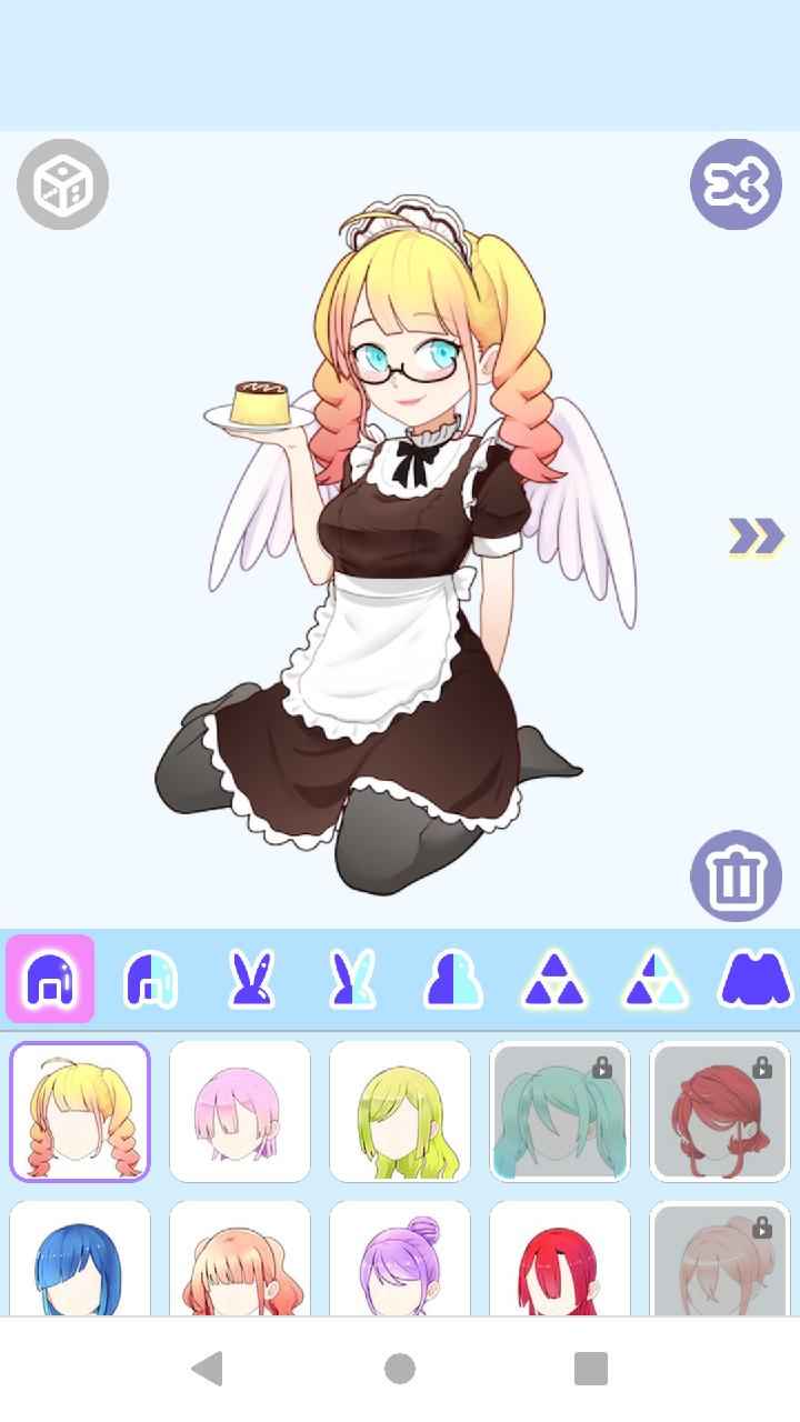 èٷ1.0.0԰ͼ2