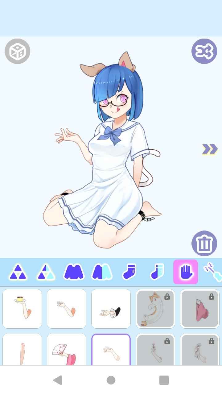 èٷ1.0.0԰ͼ1