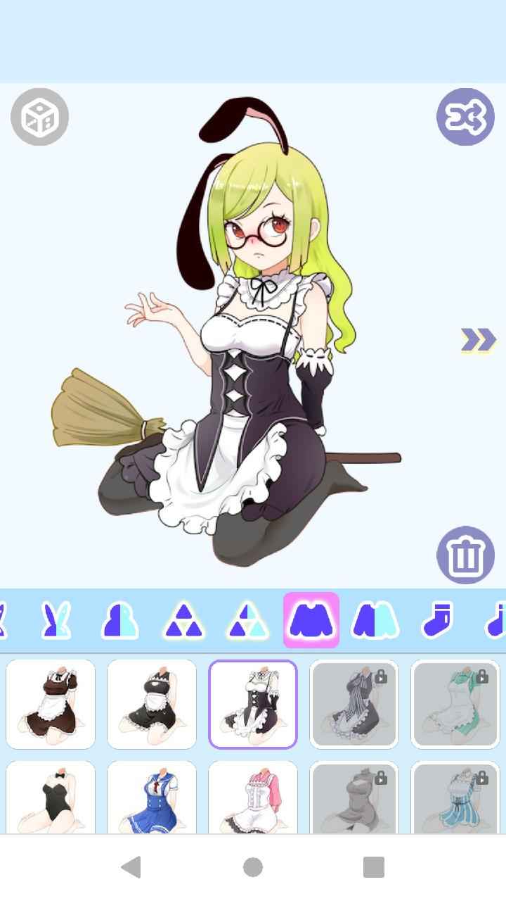 èٷ1.0.0԰ͼ3