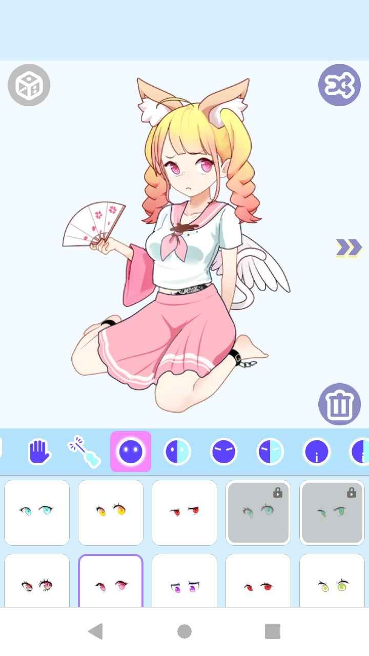 èٷ1.0.0԰ͼ0
