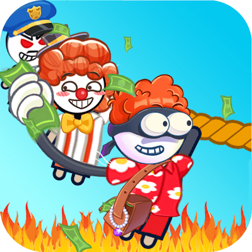 ���һƱ�ٷ���1.0.0��׿��