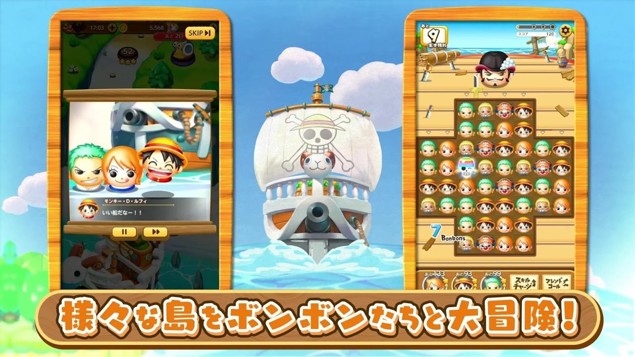 һ���ַ����޼��ܰ�1.16.0���°��ͼ2