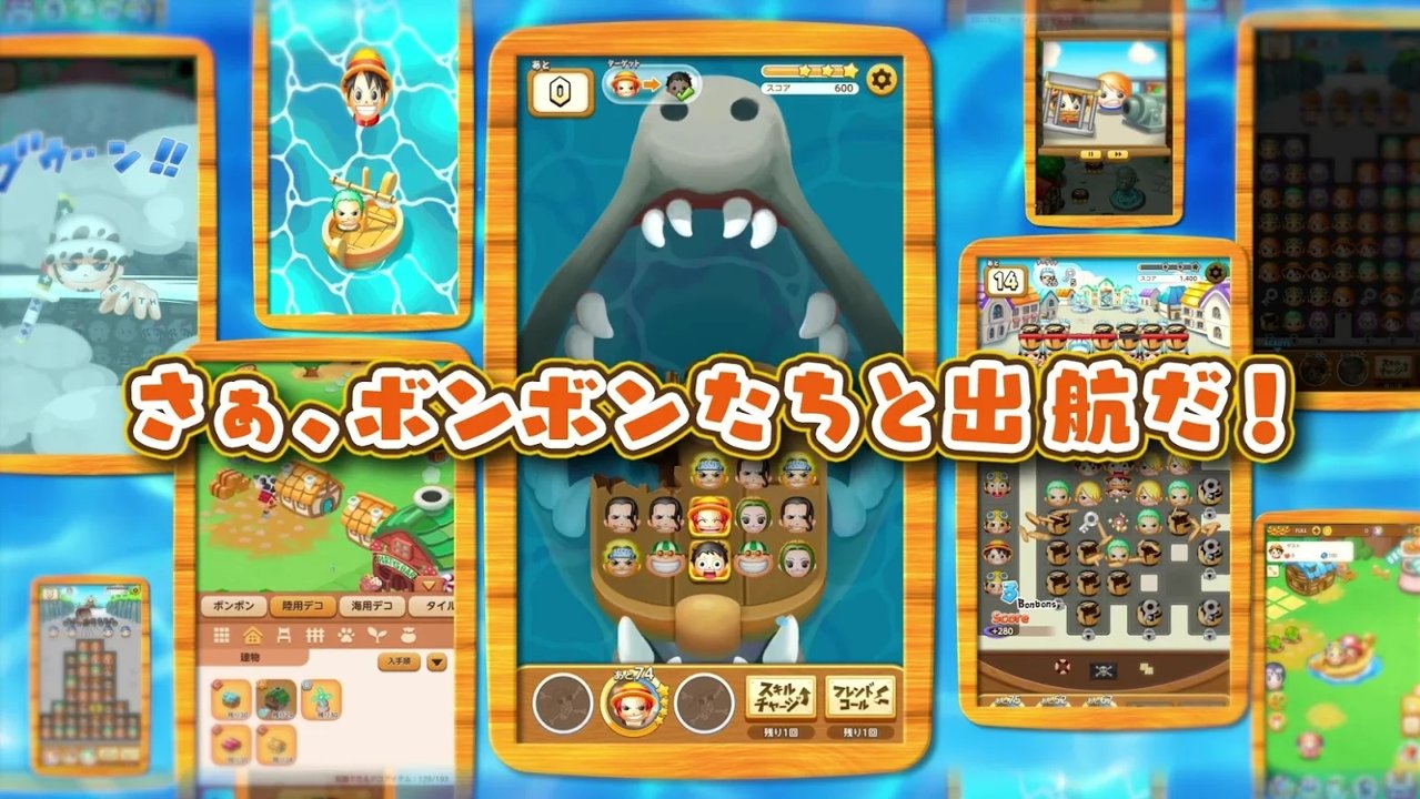 һ���ַ����޼��ܰ�1.16.0���°��ͼ0