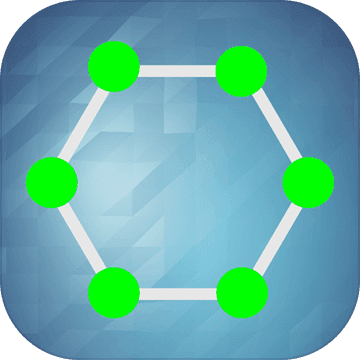 Ȥζ����С��Ϸ1.1���°�