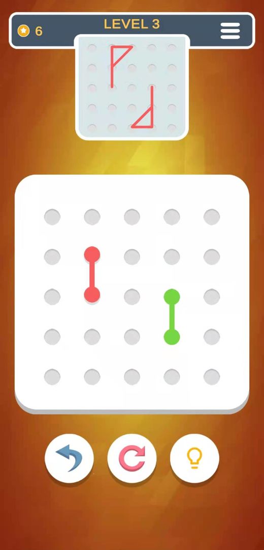 Ȥζ����С��Ϸ1.1���°��ͼ2