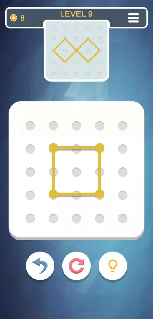 Ȥζ����С��Ϸ1.1���°��ͼ1