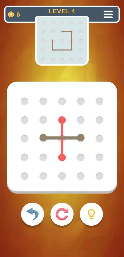 Ȥζ����С��Ϸ1.1���°��ͼ3