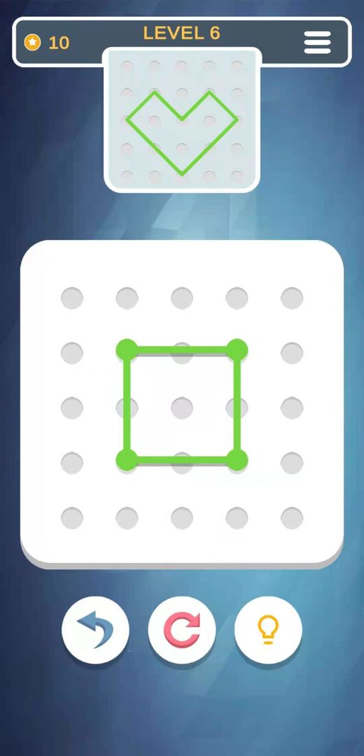 Ȥζ����С��Ϸ1.1���°��ͼ0