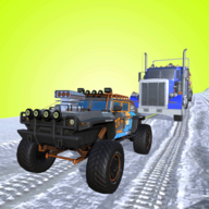 ��ҷ�����ƽ��1.3���°�