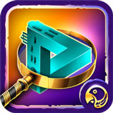 Optical Illusions(��ѧ�������޽�Ұ�)3.07��׿��