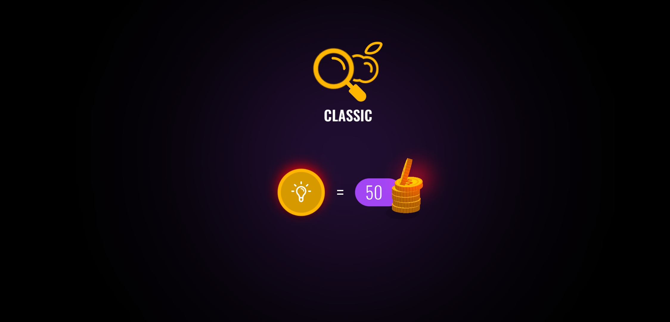 Optical Illusions(��ѧ�������޽�Ұ�)3.07��׿���ͼ3