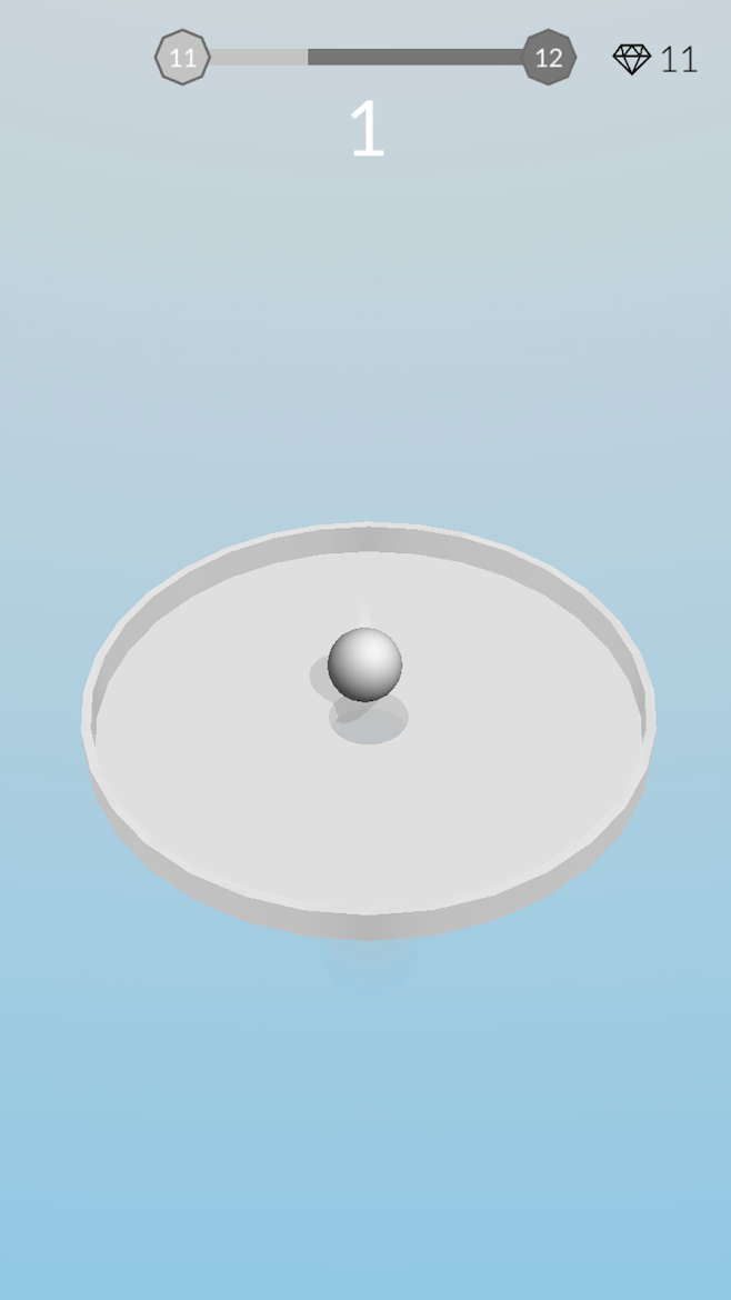 TENKYU(����С��ٷ���)3.36��׿���ͼ1