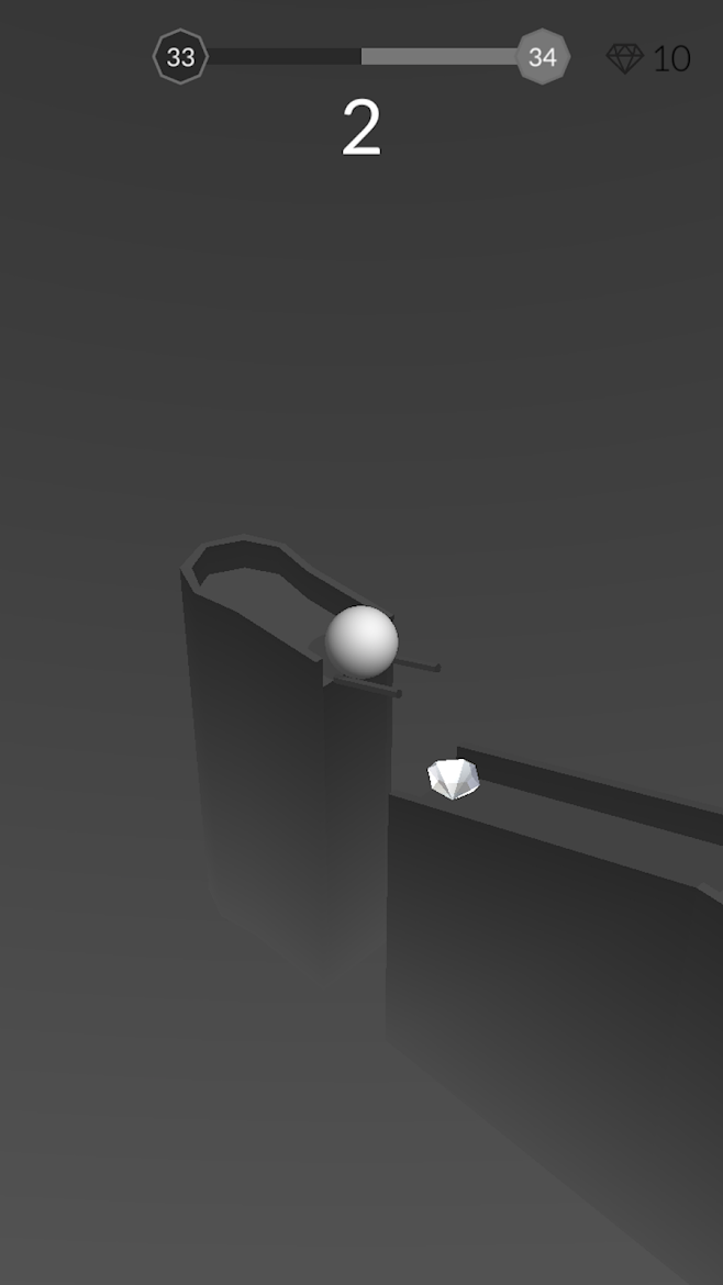 TENKYU(����С��ٷ���)3.36��׿���ͼ3