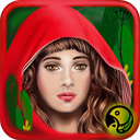 Little Red Riding Hood(С��ñͯ��֮�����޽�Ұ�)3.07��׿��