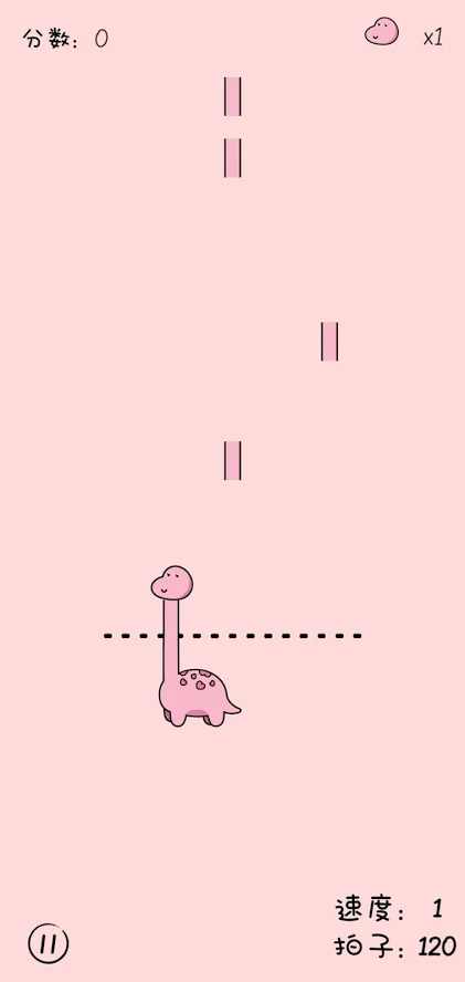 �������ִ�ʦ�����1.0.0�ƽ���ͼ3