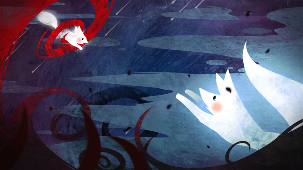 ��֮���ƽ��1.37���°��ͼ3