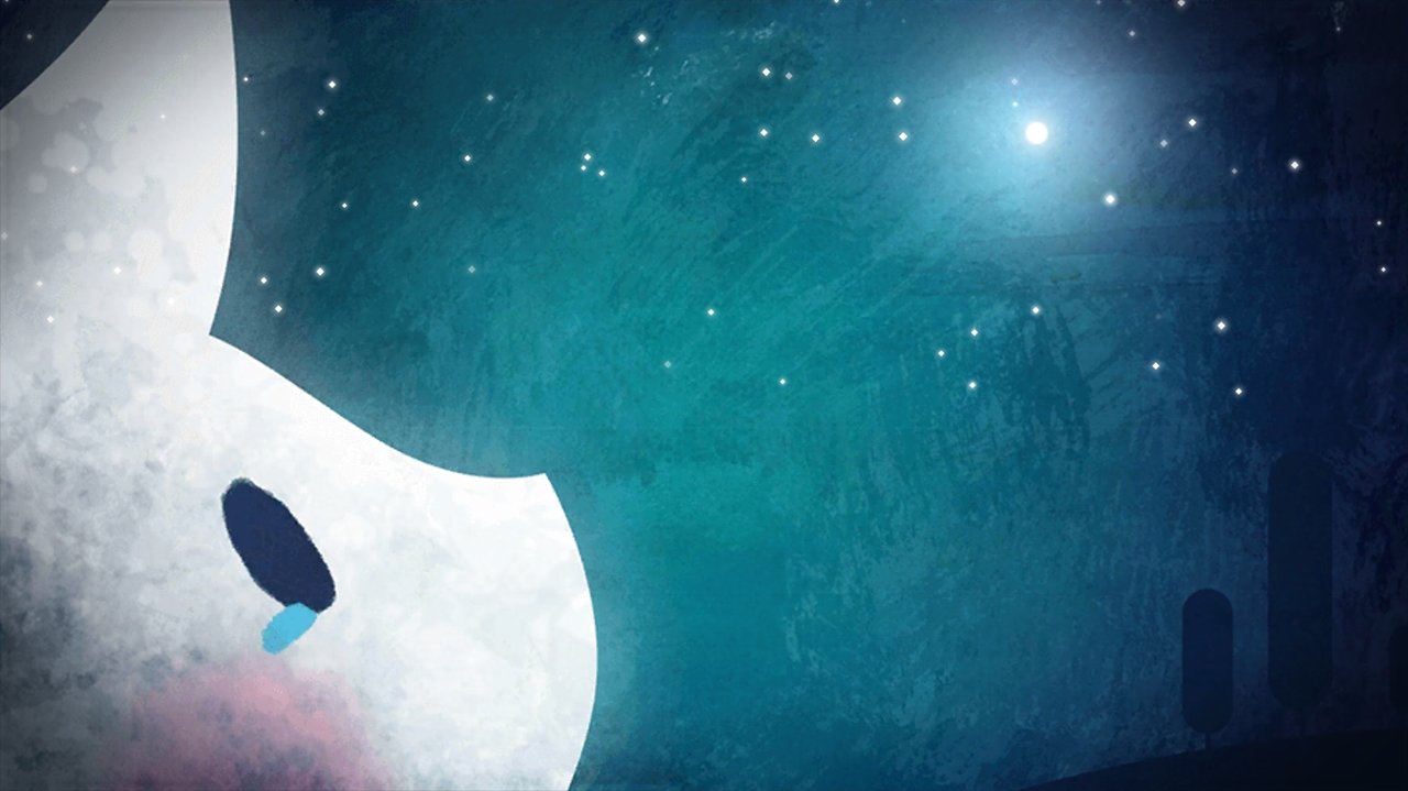 ��֮���ƽ��1.37���°��ͼ1