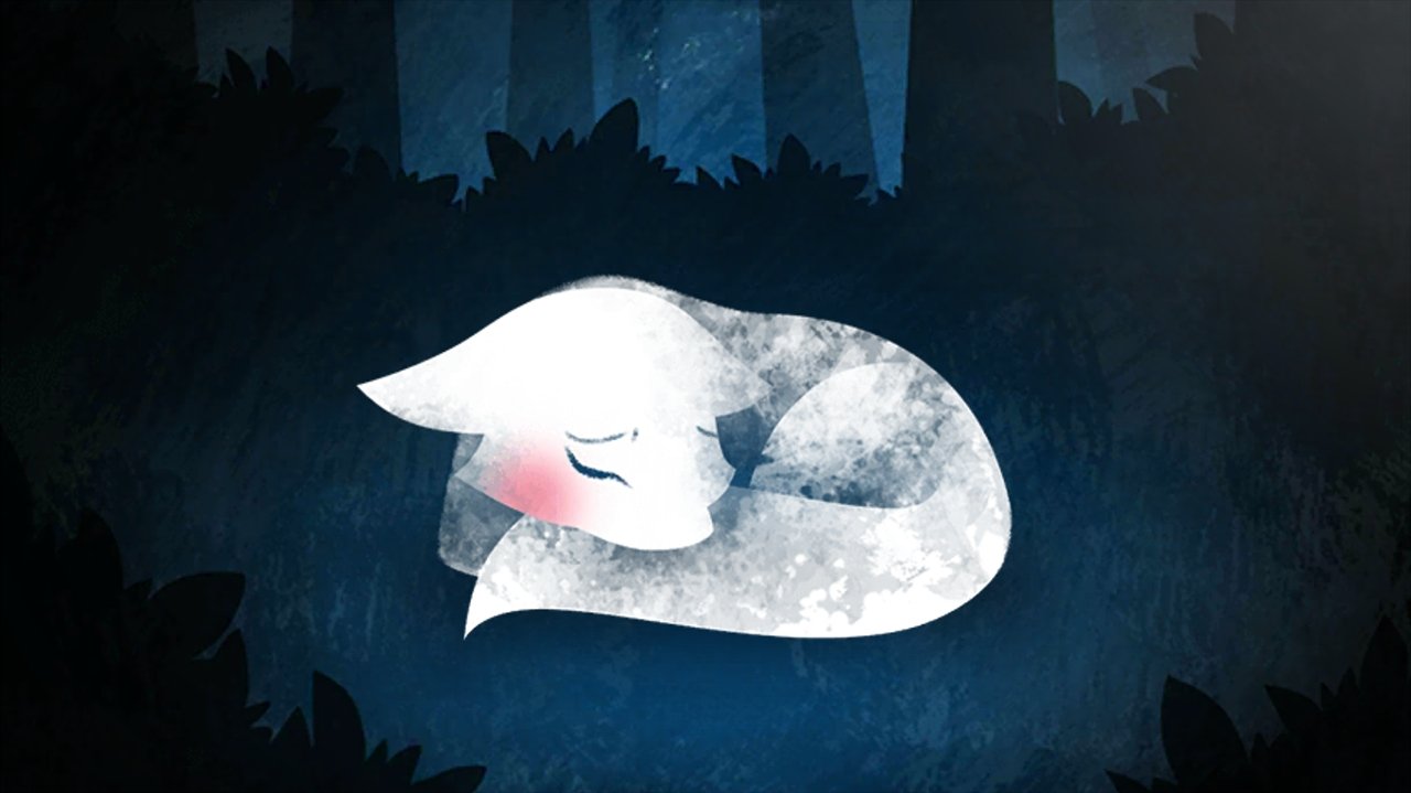 ��֮���ƽ��1.37���°��ͼ2