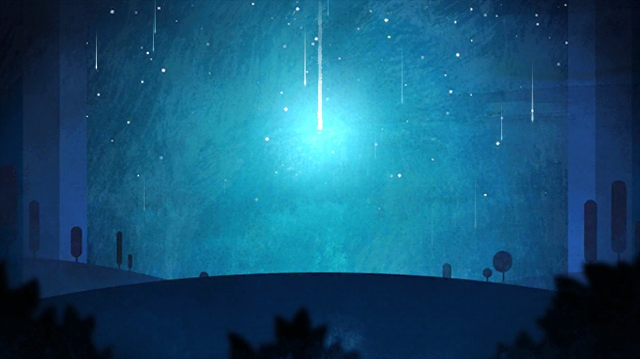 ��֮���ƽ��1.37���°��ͼ0