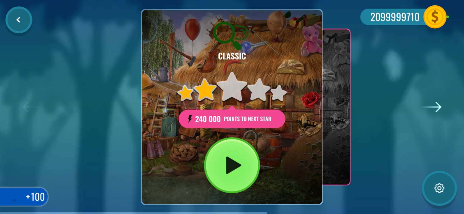 The Three Little Pigs(��ֻС�����鷳���޽�Ұ�)3.07��׿���ͼ3