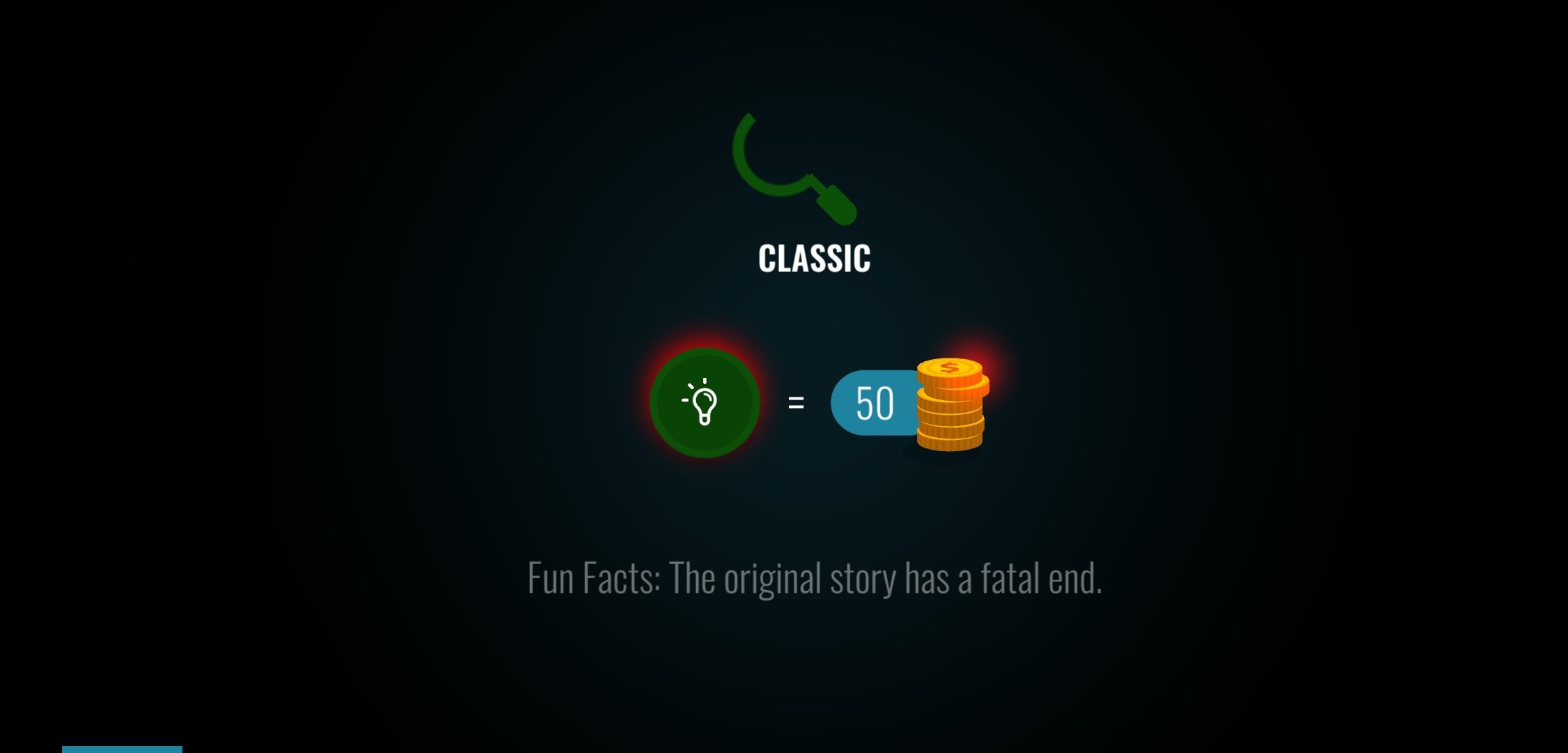 The Three Little Pigs(��ֻС�����鷳���޽�Ұ�)3.07��׿���ͼ2