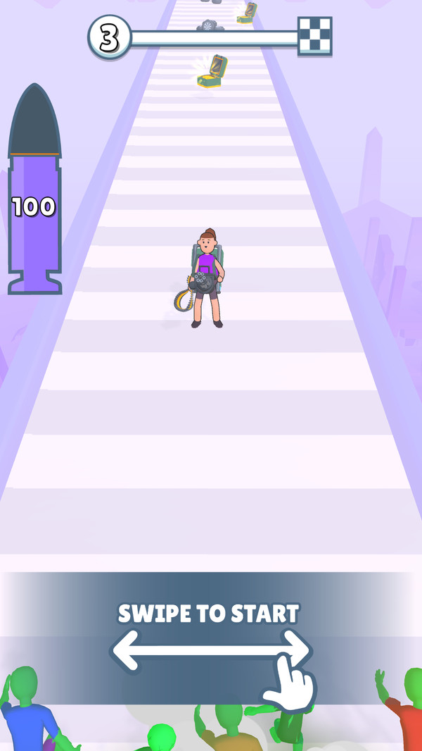 ����С�����ʽ��0.1��׿���ͼ4