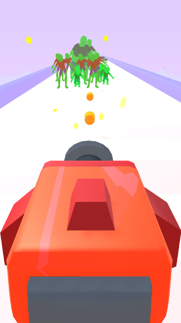 ����С�����ʽ��0.1��׿���ͼ2