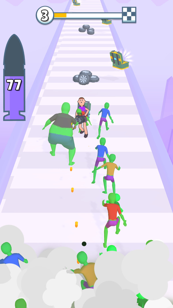 ����С�����ʽ��0.1��׿���ͼ3