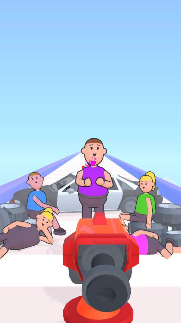 ����С�����ʽ��0.1��׿���ͼ0