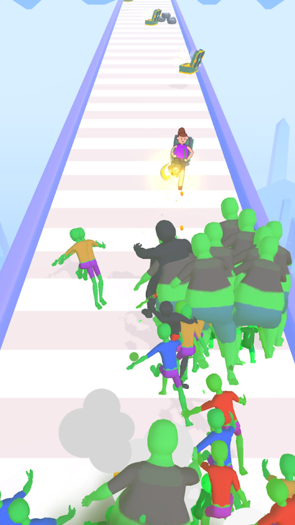 ����С�����ʽ��0.1��׿���ͼ1