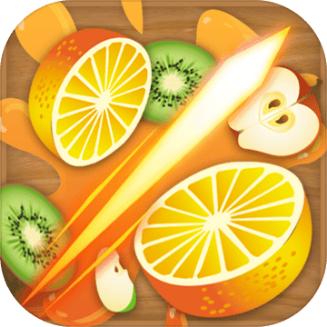 ��ˮ���е���������0.0.1��׿��