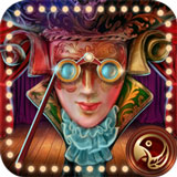 Theatre(��Ժ��֤�����޽�Ұ�)3.07��׿��