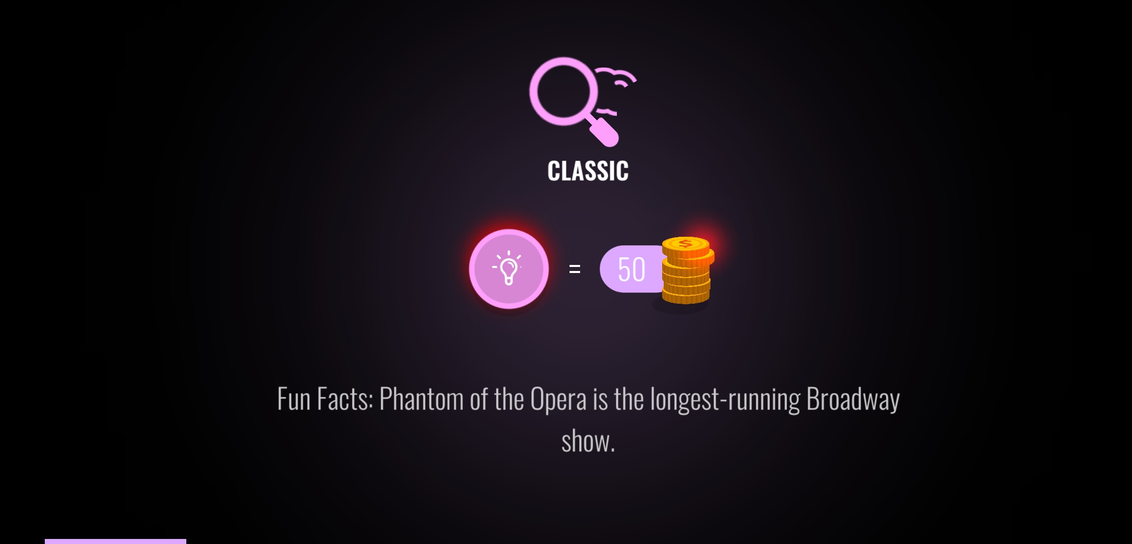 Theatre(��Ժ��֤�����޽�Ұ�)3.07��׿���ͼ1