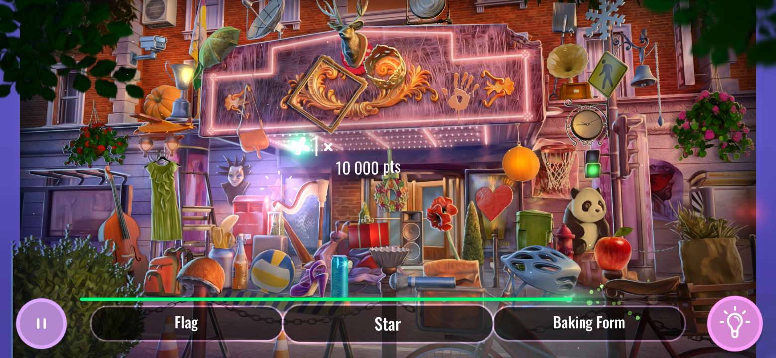 Theatre(��Ժ��֤�����޽�Ұ�)3.07��׿���ͼ2