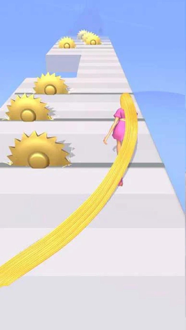 Ⱦ������ţ��ʽ��1�ֻ����ͼ3