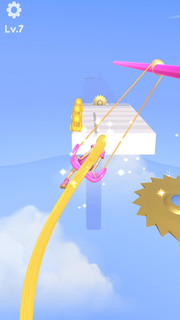 Ⱦ������ţ��ʽ��1�ֻ����ͼ0