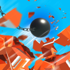 ҡ�ںͻ��ٹٷ���0.14