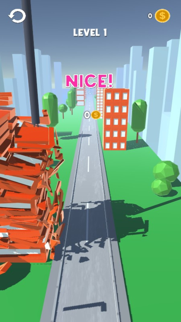 ҡ�ںͻ��ٹٷ���0.14��ͼ1