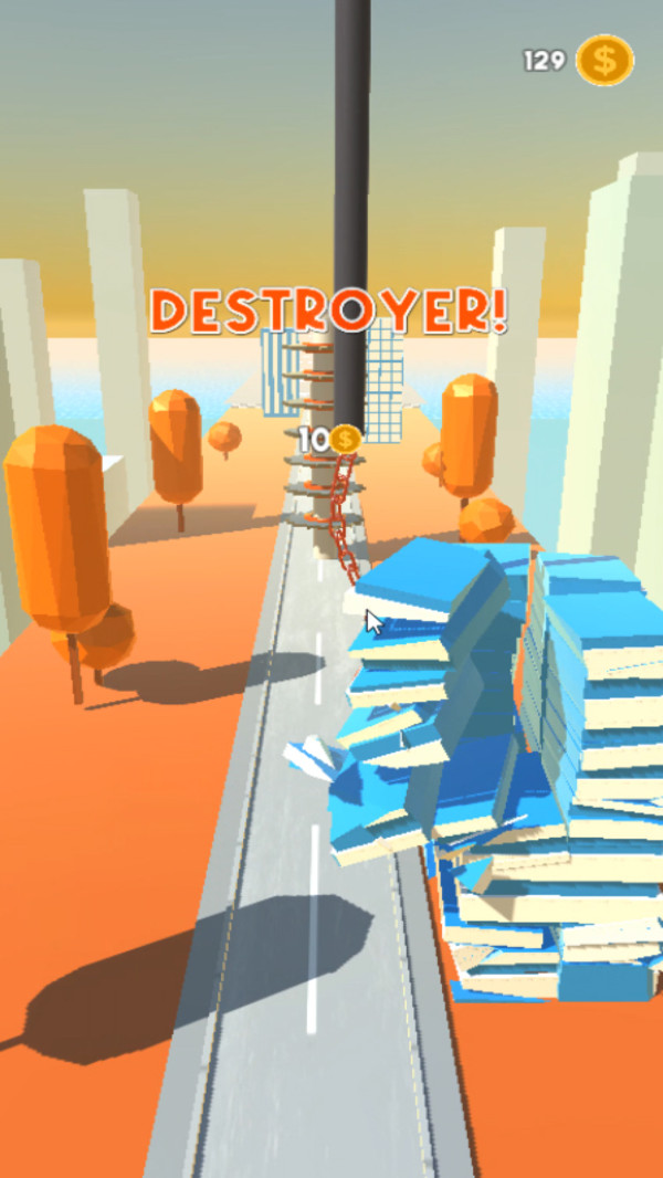 ҡ�ںͻ��ٹٷ���0.14��ͼ3