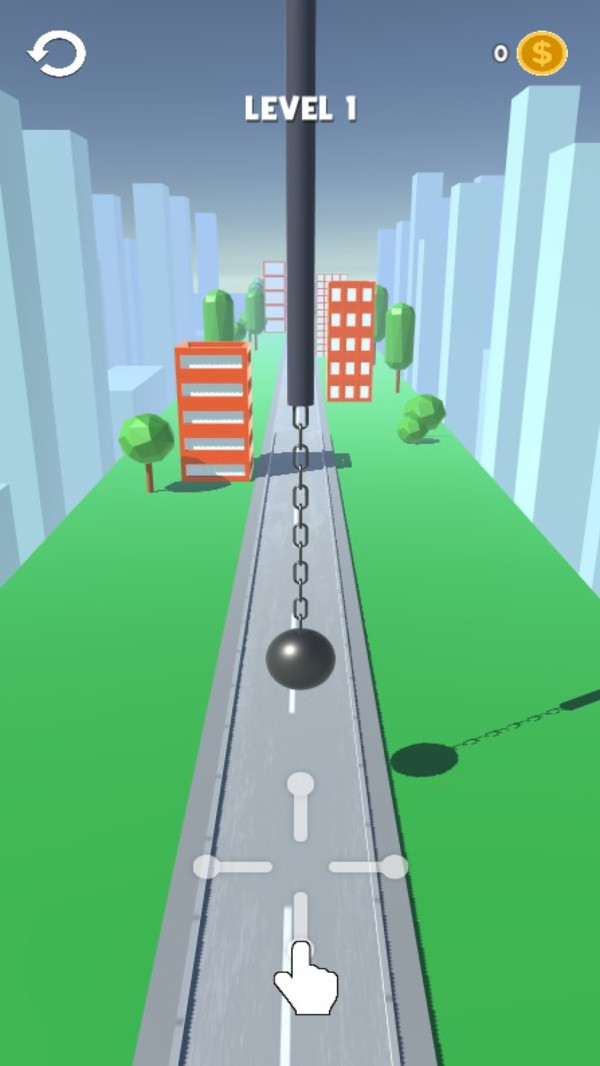 ҡ�ںͻ��ٹٷ���0.14��ͼ0