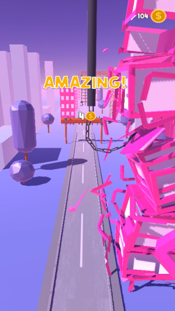 ҡ�ںͻ��ٹٷ���0.14��ͼ2