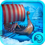 Viking Treasure(ά���������޽�Ұ�)3.07��׿��