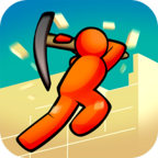 �����ڿ����°�1.5��׿��