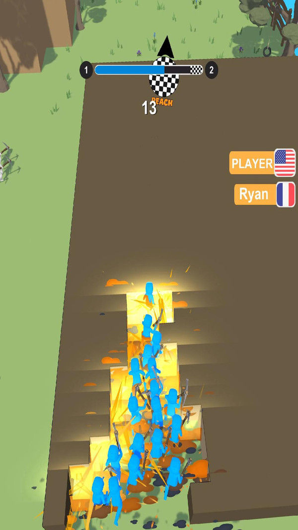 �����ڿ����°�1.5��׿���ͼ2