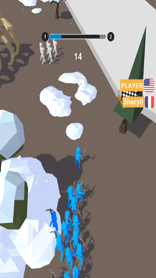 �����ڿ����°�1.5��׿���ͼ3