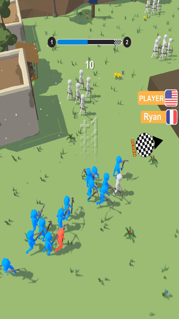 �����ڿ����°�1.5��׿���ͼ1