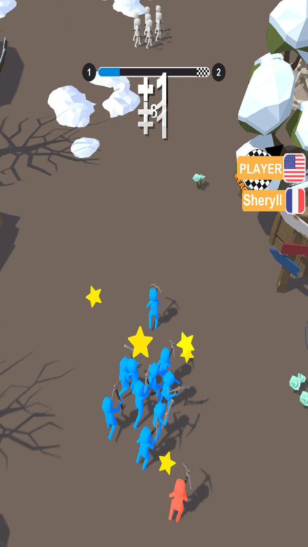 �����ڿ����°�1.5��׿���ͼ0