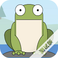 ����ʳ��Ӭ���԰�1.0.0��׿��